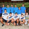 piemonte-lombardia giovanissimi foto mosna _0620 33